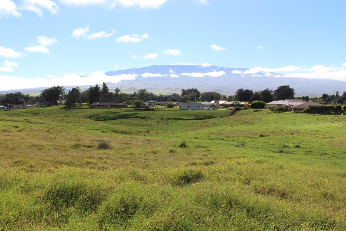 64-5294 Lot 8 White Road Kamuela, HI 96743 - Photo 5 of 7 Gallery Image 5