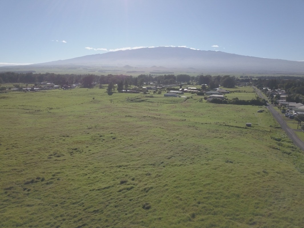 64-5294 Lot 8 White Road Kamuela, HI 96743 - Photo 6 of 7 Gallery Image 6