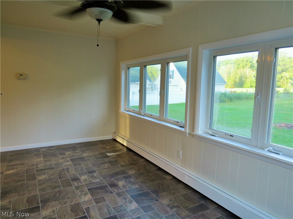 287 Crosse Road Amherst, OH 44001 - Photo 11 of 27