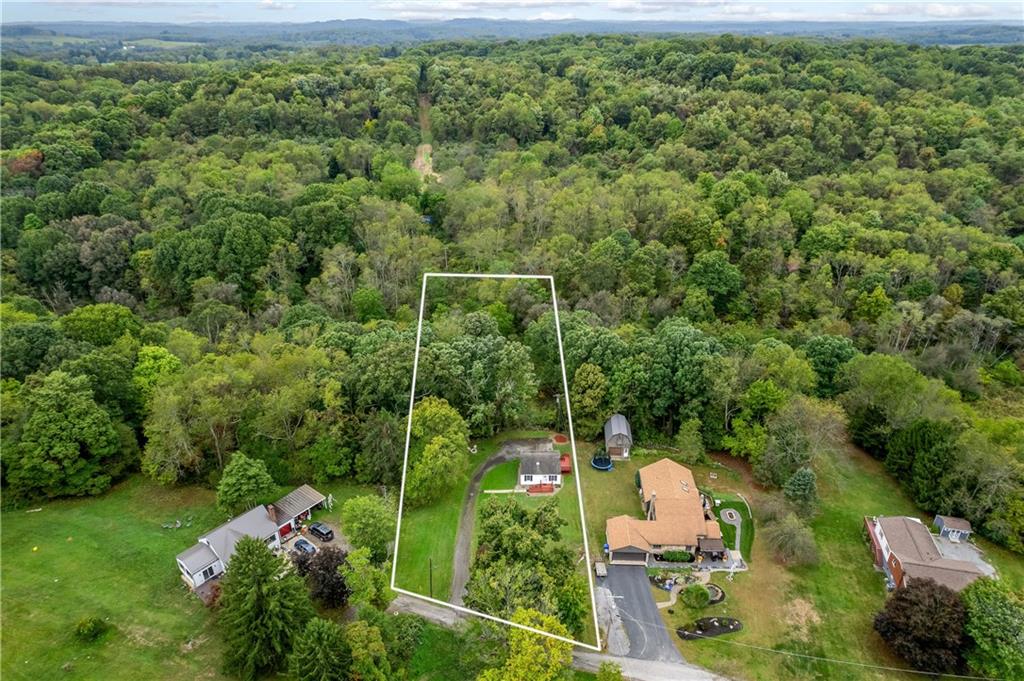 226 Kilgallen Road Butler, PA 16002 - Photo 31 of 38