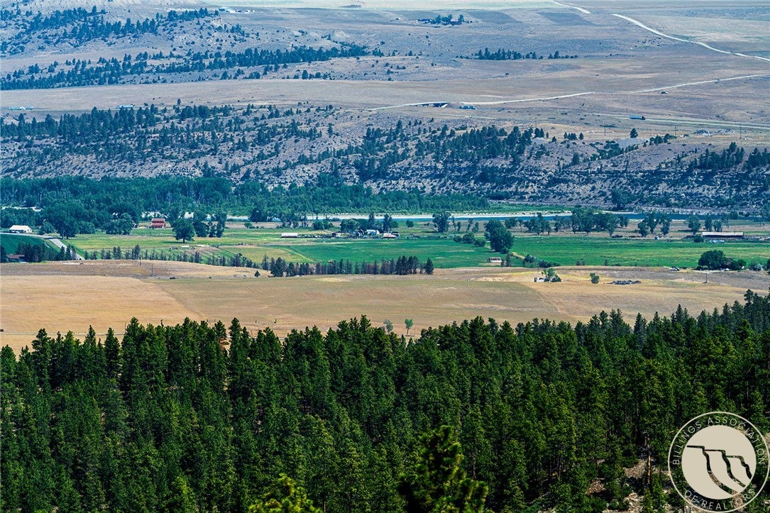 411 Shane Ridge Road Columbus, MT 59019 - Photo 35 of 50 Gallery Image 35