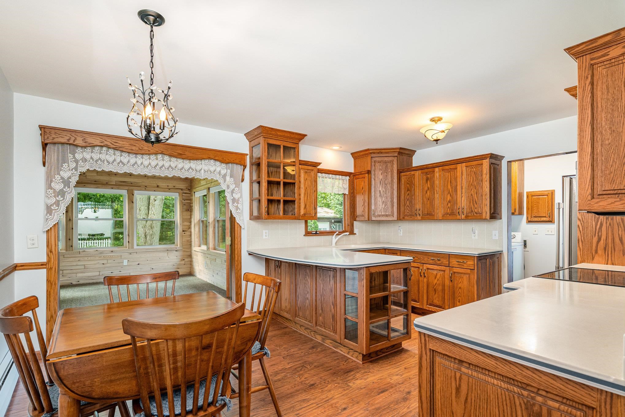 2036 Lebourdais Road Linwood, MI 48634 - Photo 6 of 27 Gallery Image 6
