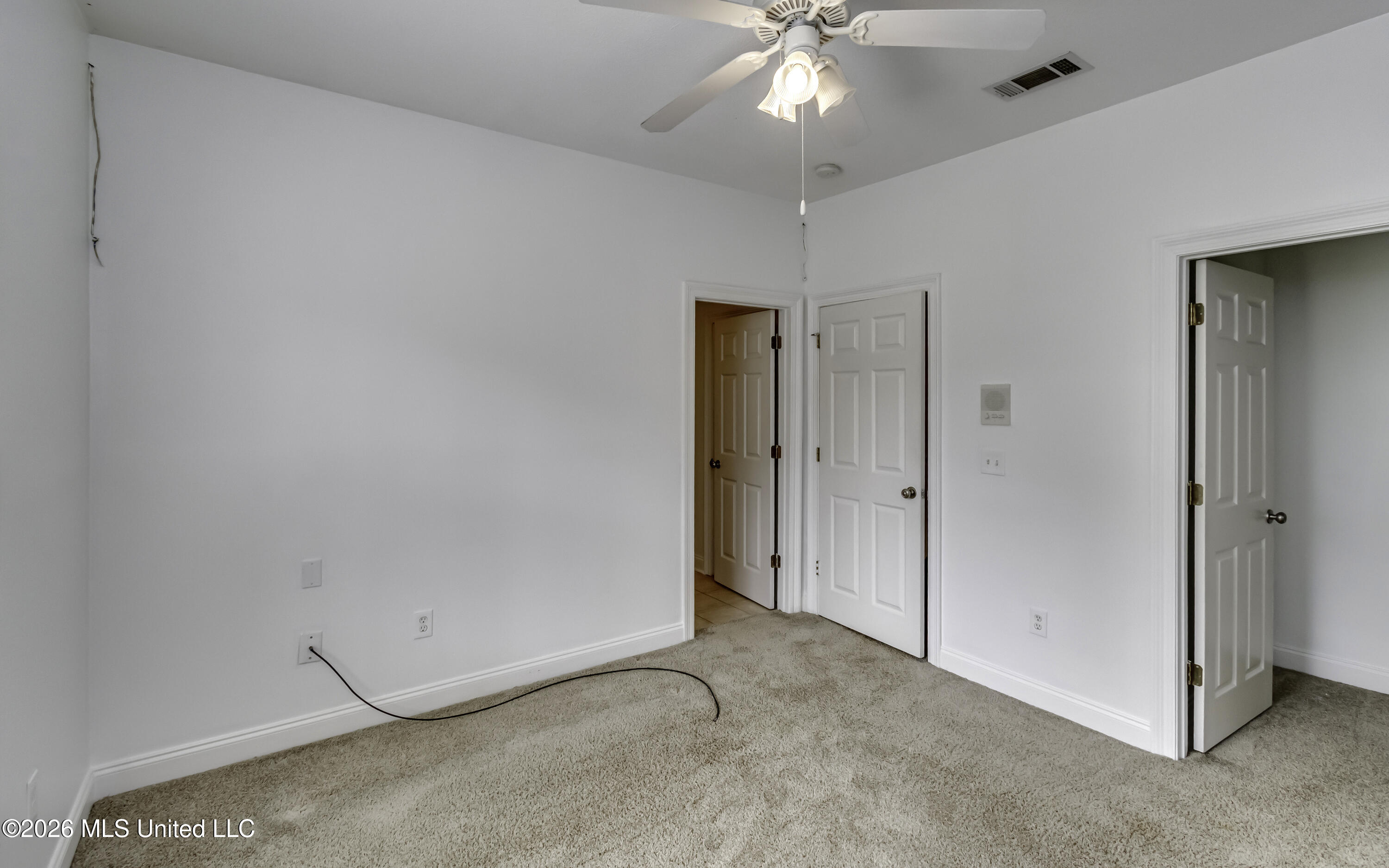 401 Kingsbridge Road Madison, MS 39110 - Photo 70 of 90 401 Kingsbridge re 1--53