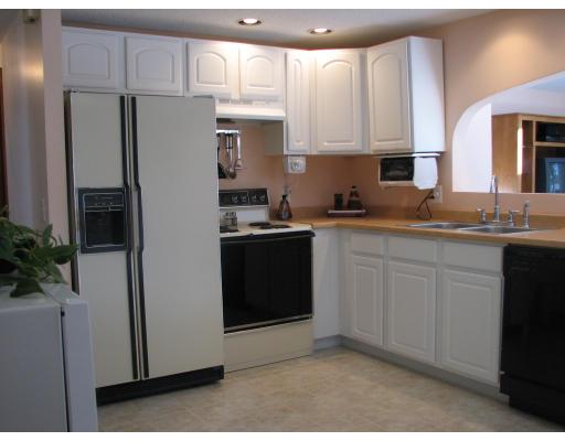 188 Saffron Circle Springfield, MA 01129 - Photo 12 of 27 Gallery Image 12