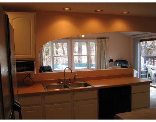 188 Saffron Circle Springfield, MA 01129 - Photo 13 of 27 Gallery Image 13