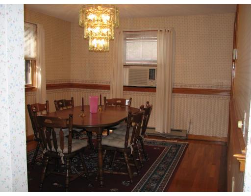 188 Saffron Circle Springfield, MA 01129 - Photo 18 of 27 Gallery Image 18