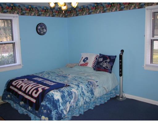 188 Saffron Circle Springfield, MA 01129 - Photo 20 of 27 Gallery Image 20