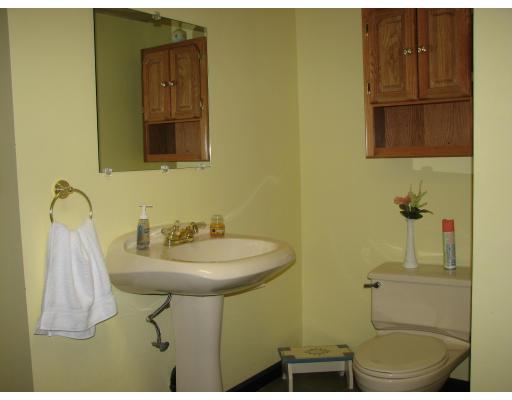 188 Saffron Circle Springfield, MA 01129 - Photo 26 of 27 Gallery Image 26