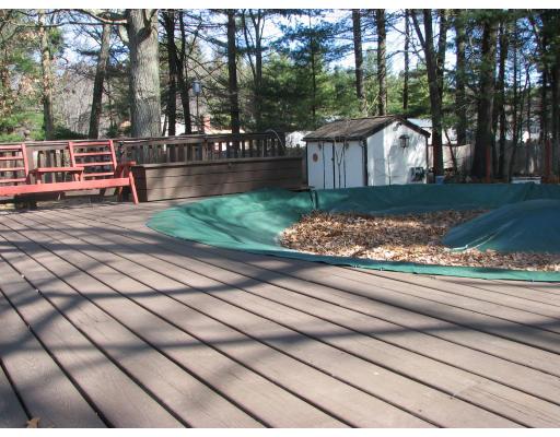 188 Saffron Circle Springfield, MA 01129 - Photo 6 of 27 Gallery Image 6