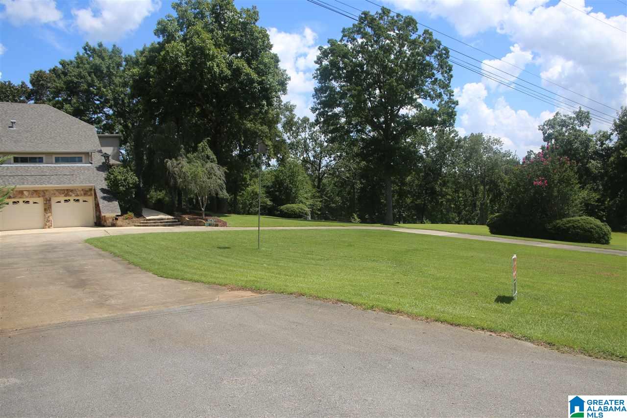 7421 Pineview Road McCalla, AL 35111 - Photo 43 of 46