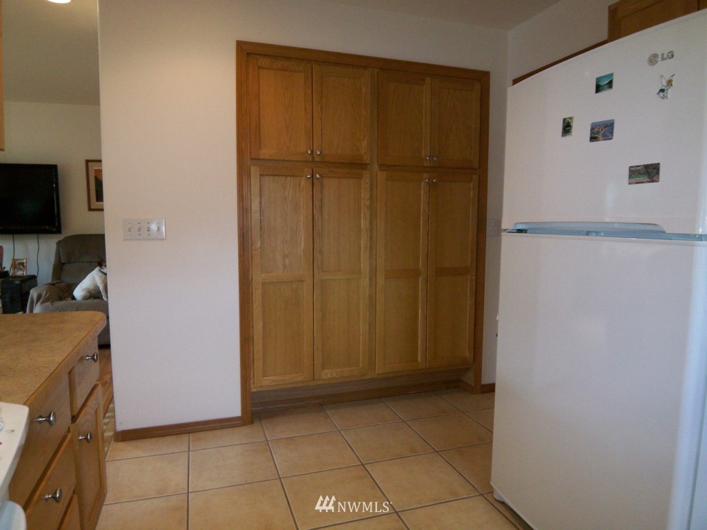 150 West Prairie Loop Road Elma, WA 98541 - Photo 11 of 15 Gallery Image 11