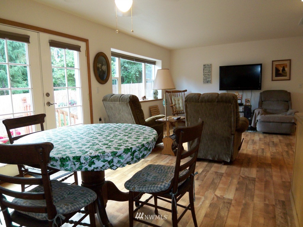 150 West Prairie Loop Road Elma, WA 98541 - Photo 12 of 15 Gallery Image 12