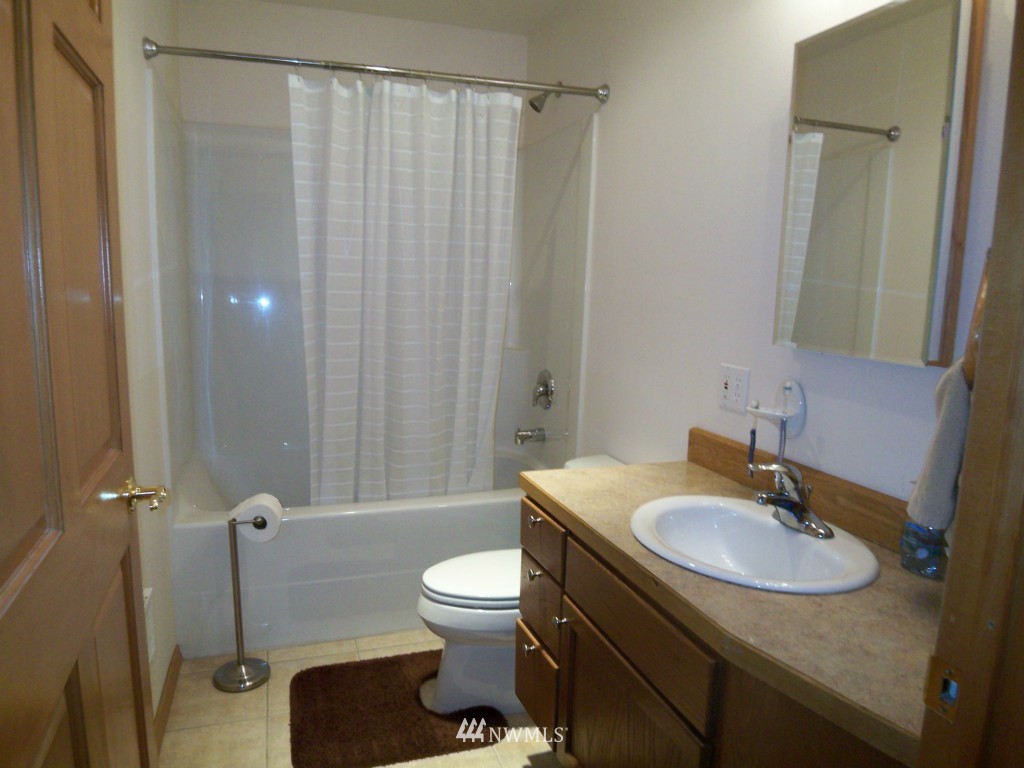 150 West Prairie Loop Road Elma, WA 98541 - Photo 13 of 15 Gallery Image 13