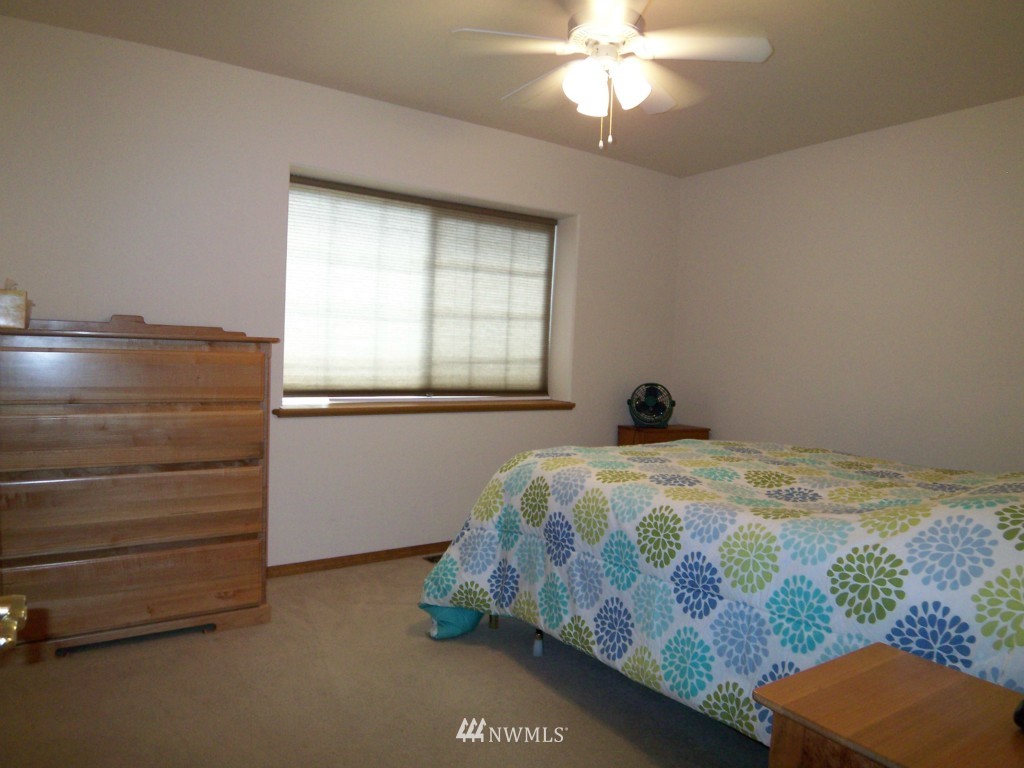 150 West Prairie Loop Road Elma, WA 98541 - Photo 14 of 15 Gallery Image 14