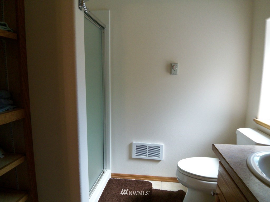 150 West Prairie Loop Road Elma, WA 98541 - Photo 15 of 15 Gallery Image 15