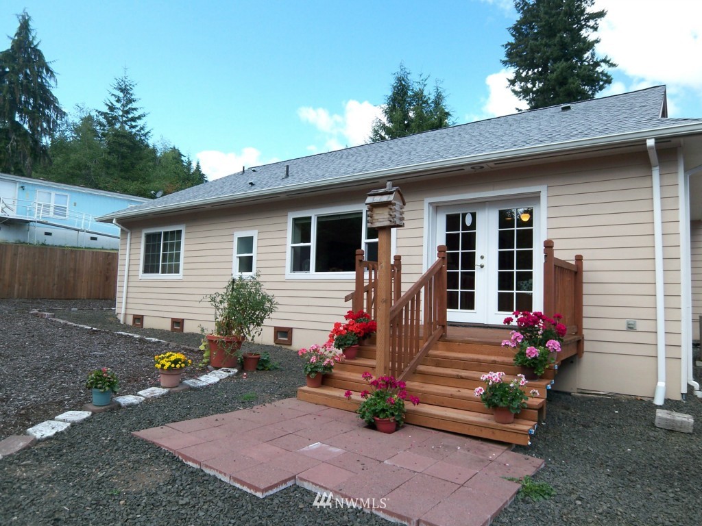 150 West Prairie Loop Road Elma, WA 98541 - Photo 3 of 15 Gallery Image 3