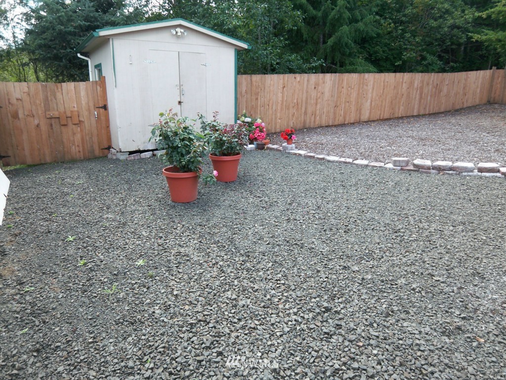 150 West Prairie Loop Road Elma, WA 98541 - Photo 4 of 15 Gallery Image 4