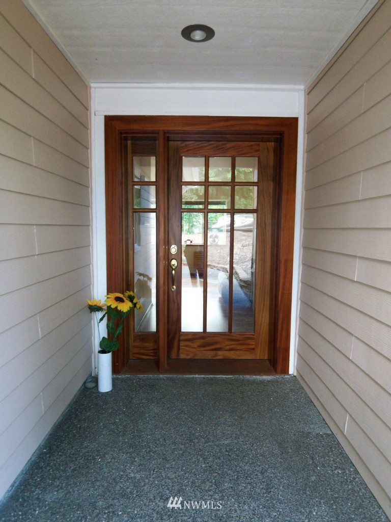 150 West Prairie Loop Road Elma, WA 98541 - Photo 6 of 15 Gallery Image 6