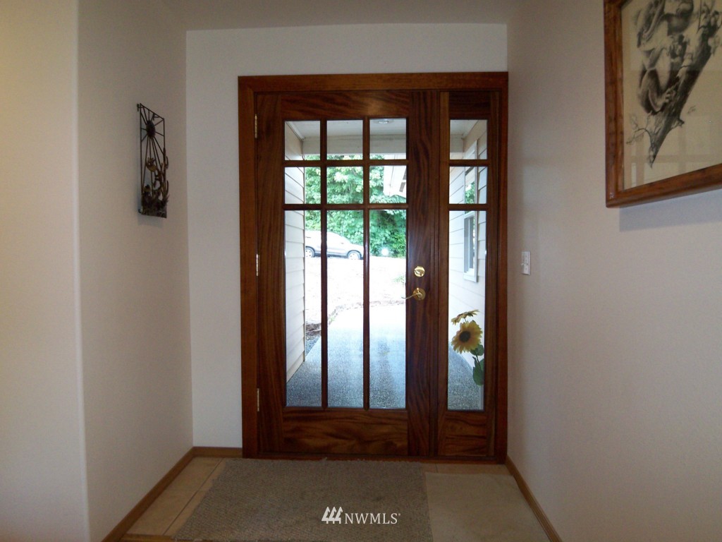 150 West Prairie Loop Road Elma, WA 98541 - Photo 7 of 15 Gallery Image 7