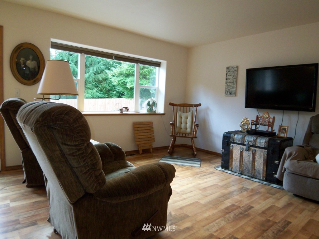 150 West Prairie Loop Road Elma, WA 98541 - Photo 8 of 15 Gallery Image 8