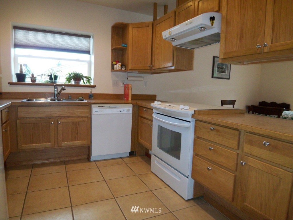 150 West Prairie Loop Road Elma, WA 98541 - Photo 10 of 15 Gallery Image 10