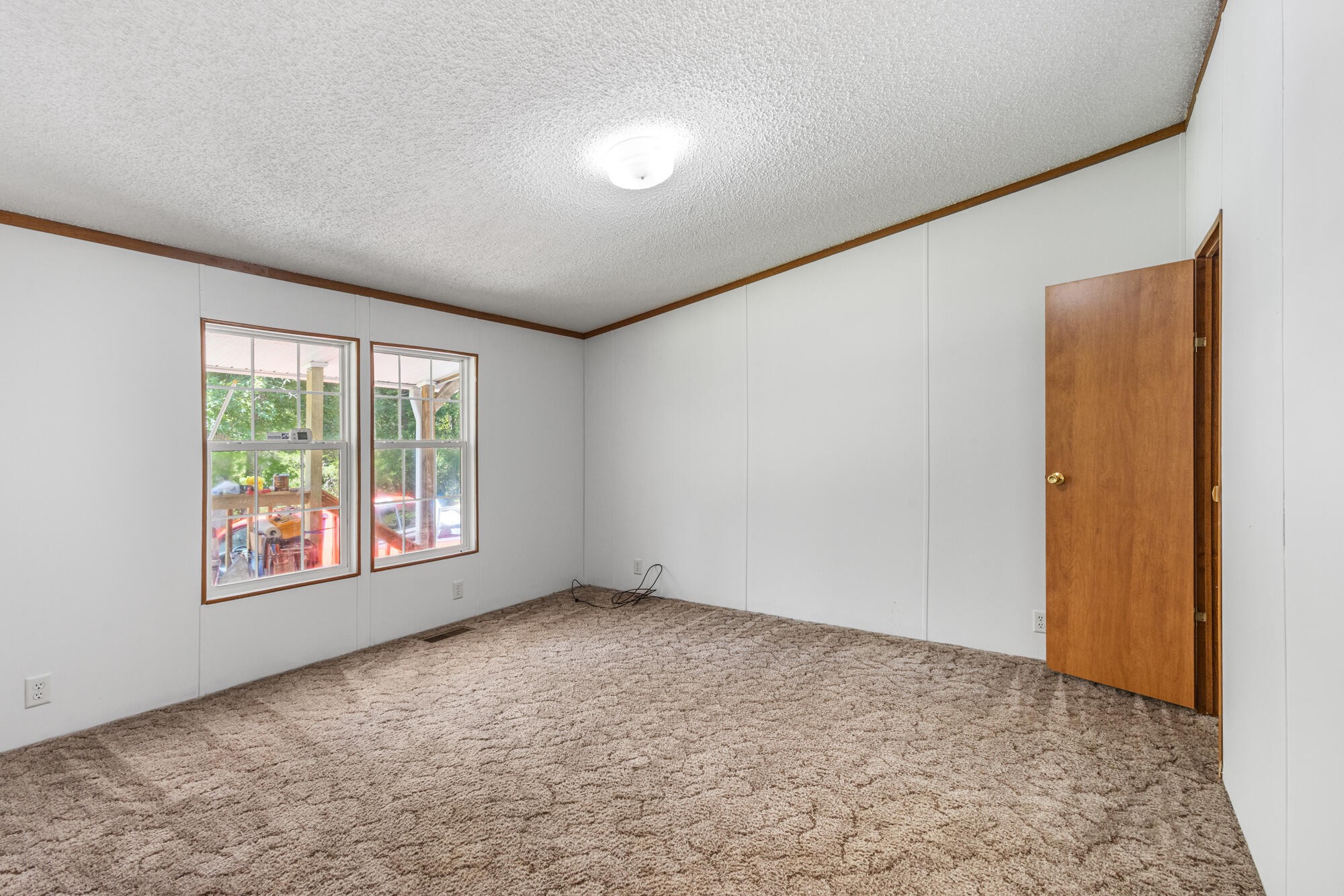 297 Buckner Road Philadelphia, TN 37846 - Photo 18 of 43