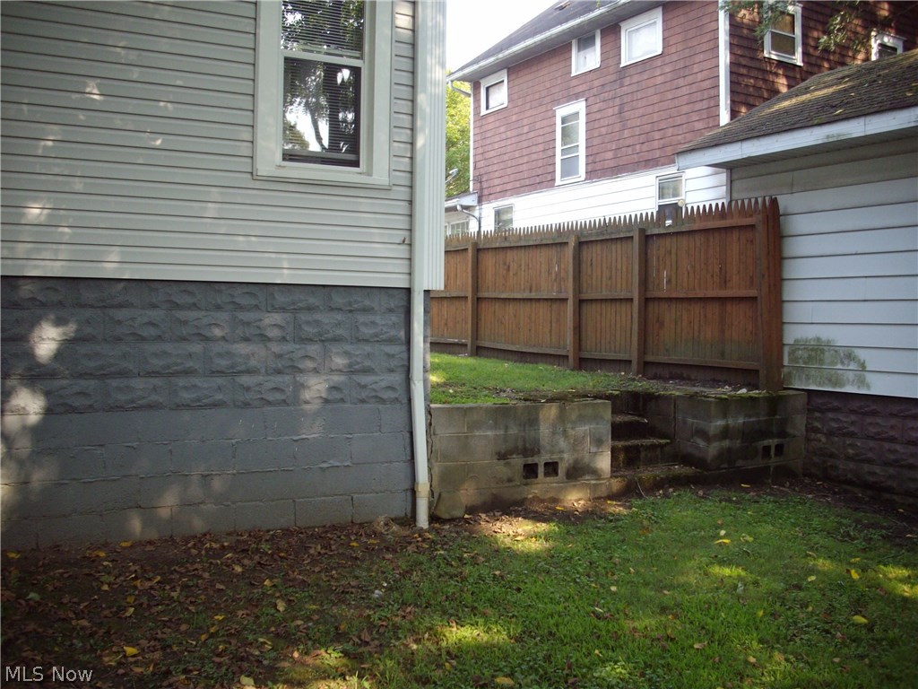 372 Ruckel Road Akron, OH 44305 - Photo 23 of 24 Gallery Image 23