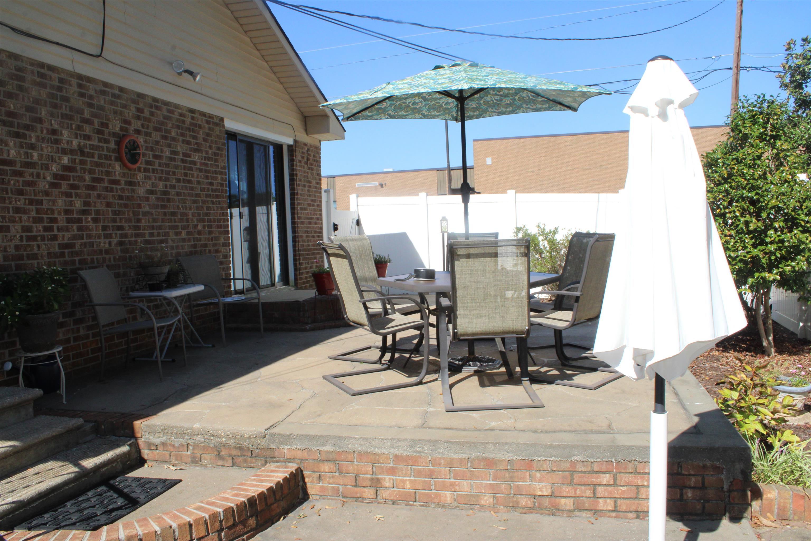 1285 Springdale Road Cowpens, SC 29330 - Photo 29 of 33 Gallery Image 29