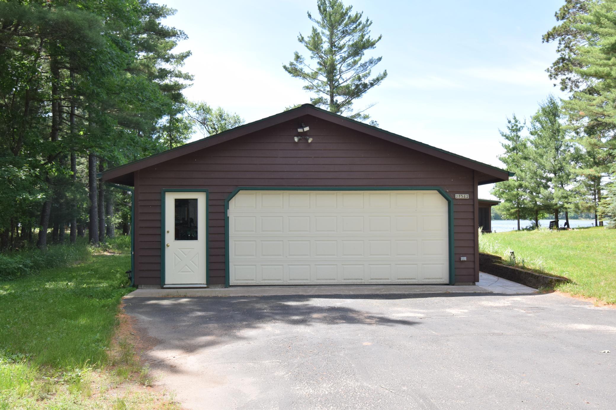 27512 Greer Road Webster, WI 54893 - Photo 3 of 57