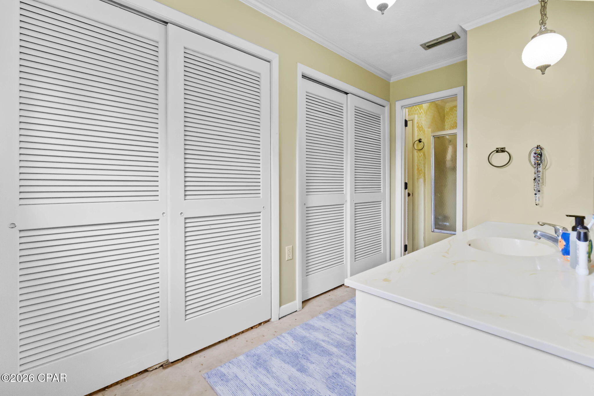 1012 Carlisle Road Chipley, FL 32428 - Photo 22 of 46