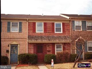 126 Stonegate Road Quakertown, PA 18951 - Photo 1 of 1 Gallery Image 1