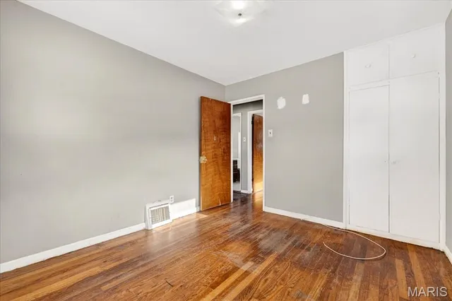 $70,000 | 9746 Millburn Drive, St. Louis, MO 63136