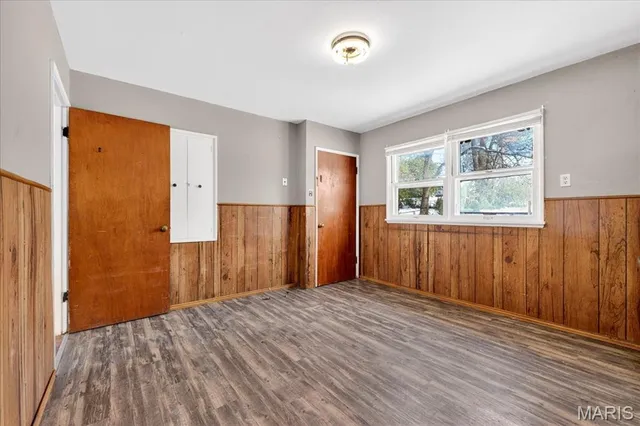 $70,000 | 9746 Millburn Drive, St. Louis, MO 63136