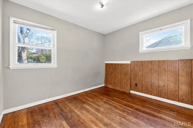 $70,000 | 9746 Millburn Drive, St. Louis, MO 63136