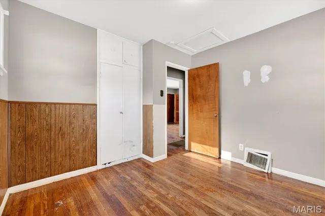 $70,000 | 9746 Millburn Drive, St. Louis, MO 63136