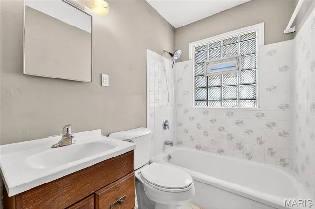 $70,000 | 9746 Millburn Drive, St. Louis, MO 63136