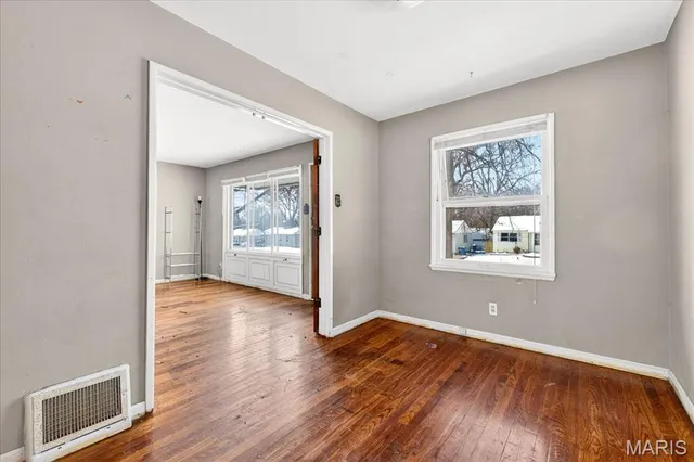 $70,000 | 9746 Millburn Drive, St. Louis, MO 63136