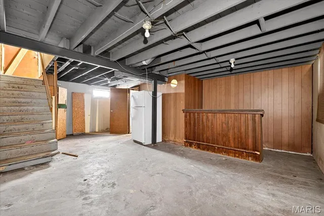 $70,000 | 9746 Millburn Drive, St. Louis, MO 63136