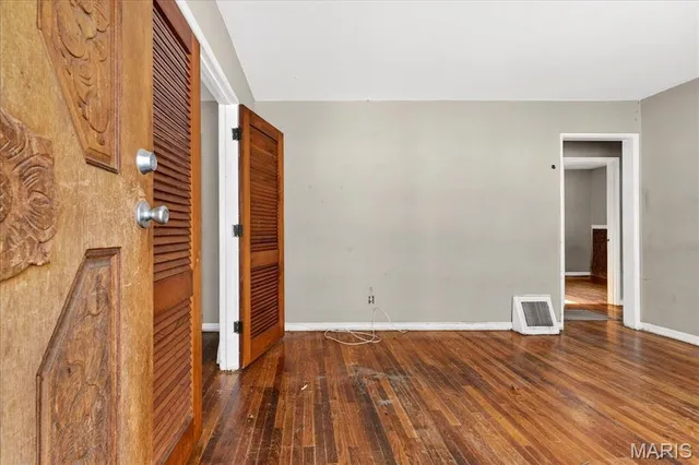 $70,000 | 9746 Millburn Drive, St. Louis, MO 63136