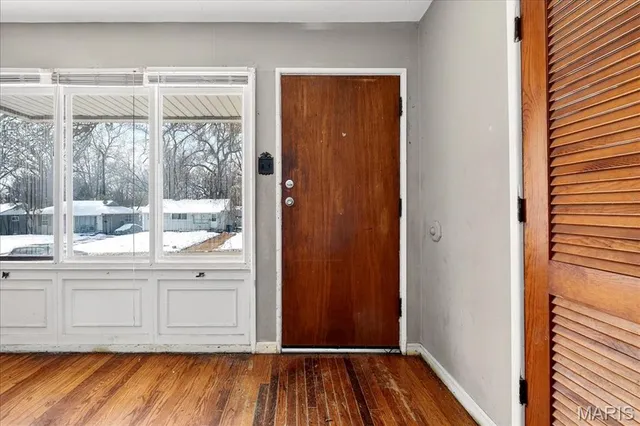 $70,000 | 9746 Millburn Drive, St. Louis, MO 63136