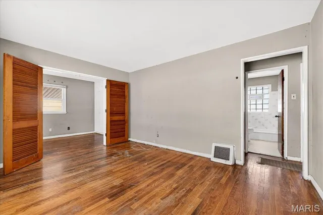 $70,000 | 9746 Millburn Drive, St. Louis, MO 63136