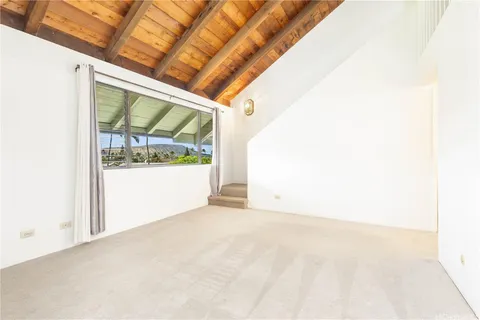 $599,000 | 300 Kawaihae Street, Unit 300E, Honolulu, HI 96825