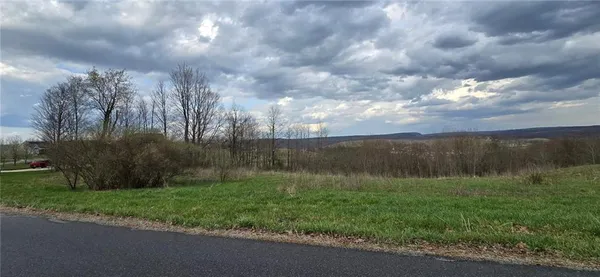 $65,000 | 148 Terrapin Drive, Windber, PA 15963