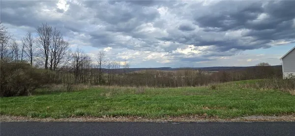 $65,000 | 148 Terrapin Drive, Windber, PA 15963