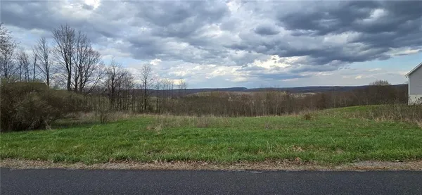 $65,000 | 148 Terrapin Drive, Windber, PA 15963