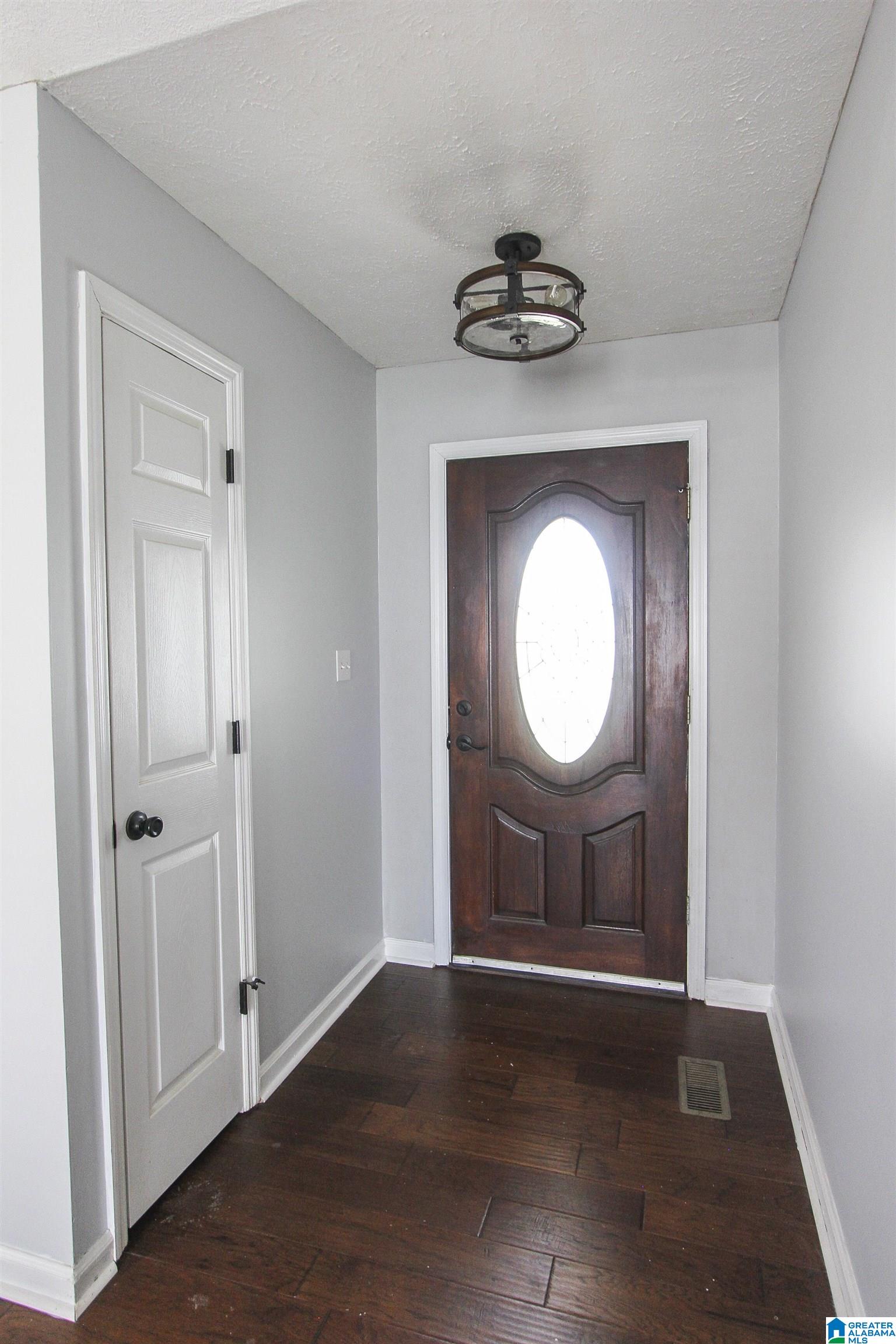 3790 Christopher Avenue Gadsden, AL 35907 - Photo 30 of 57