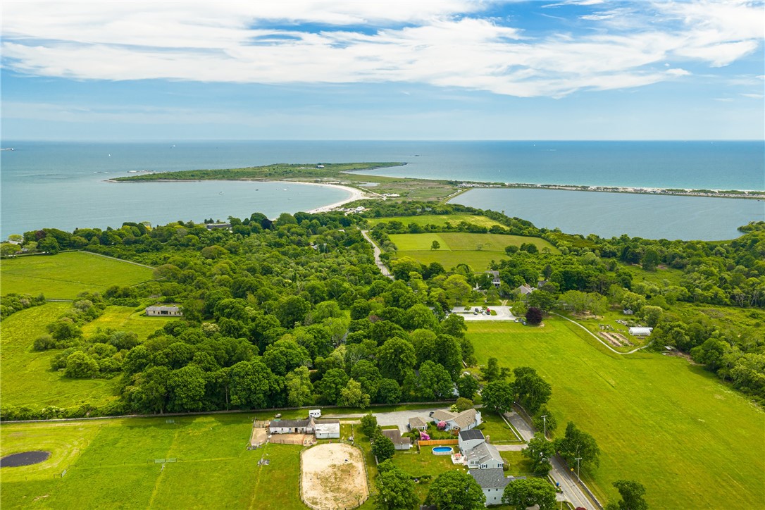 500 3rd Beach Road Middletown, RI 02842 - Photo 36 of 39