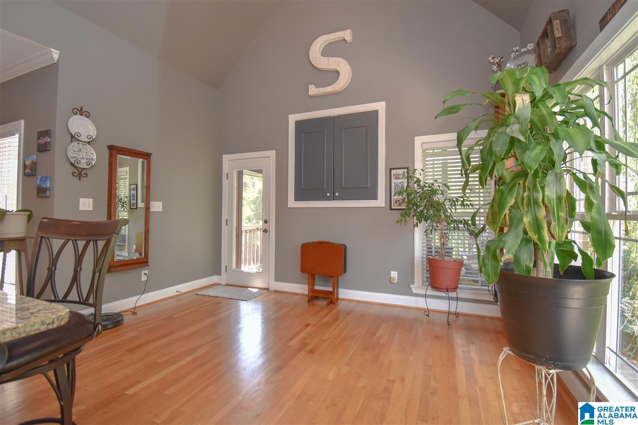 242 Grande View Circle Alabaster, AL 35114 - Photo 24 of 49