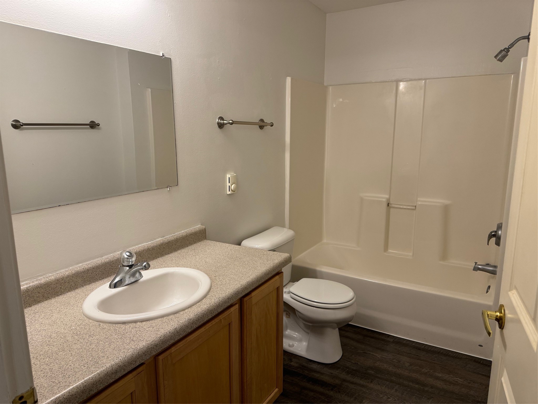 1820 Manwaring Avenue, Unit 3 Rice Lake, WI 54868 - Photo 17 of 17
