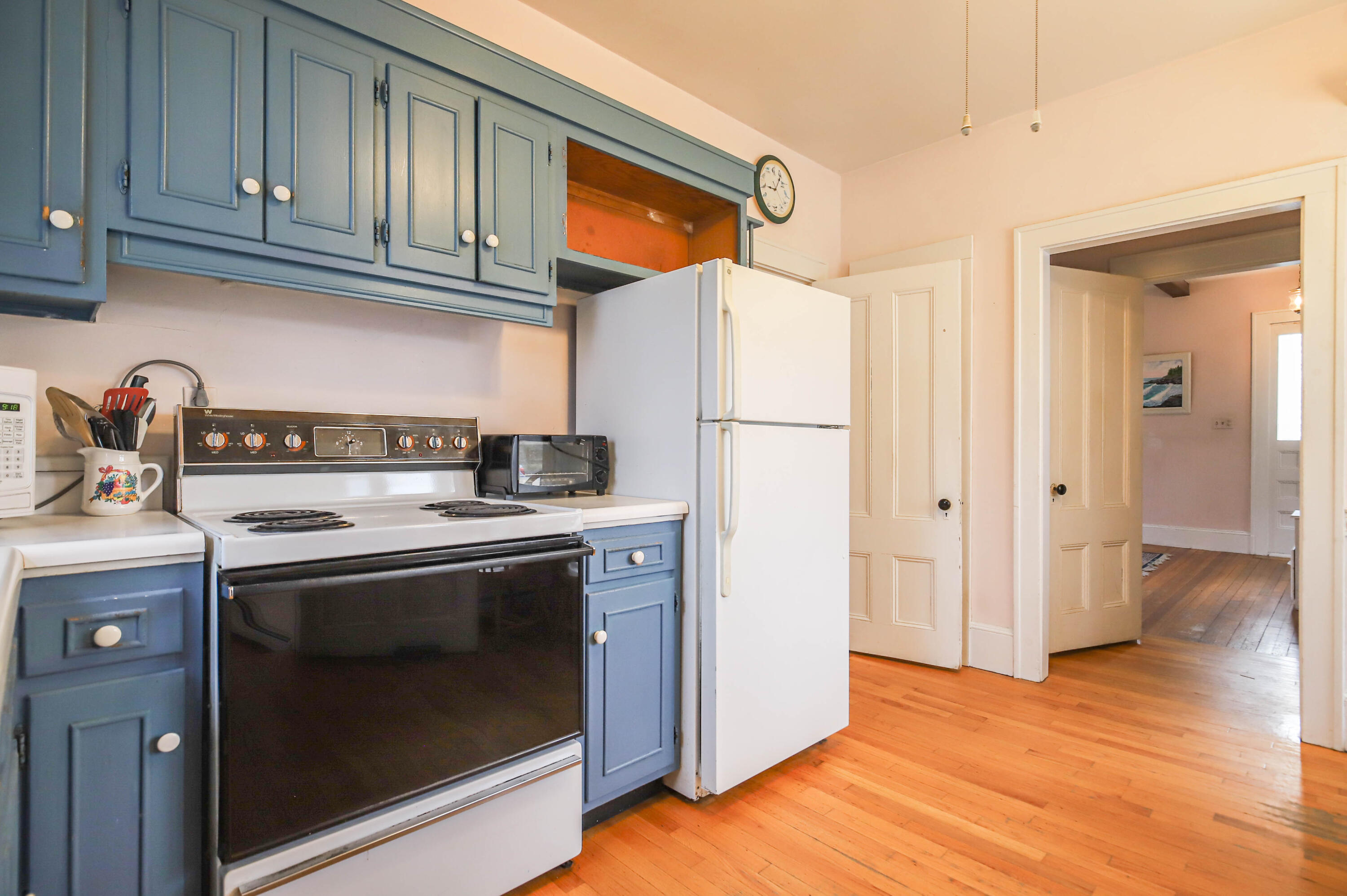 1007 Sawyer Road Cape Elizabeth, ME 04107 - Photo 30 of 76 1007 Sawyer Rd Cape Elizabeth -19